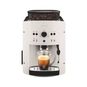 Krups Popolnoma samodejni espresso kavni aparat EA810570