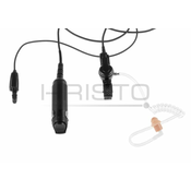 Midland AE 31-S Security Headset Midland Connector –  – ROK SLANJA 7 DANA –