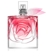 Lancôme La Vie Est Belle Rose Extraordinaire Parfumirana voda - Tester, 50ml