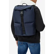 Nahrbtnik G-STAR RAW GSR-B-003-07 Mornarsko modra