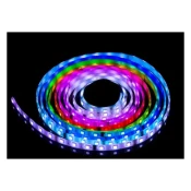 SMART WIFI LED TRAKA MARVO HLB019 RGB