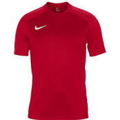 Majica Nike MENS TRAINING TOP SS 21