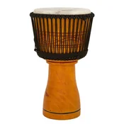 Djembe Master TOCA 66cm TO803.169