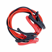 CARMOTION Kablovi Za Start 500A 3M Sa Led Diodama