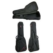 Torba za kitaro Gewa Premium 20 – različni modeli