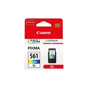 Canon tinta CL-561XL