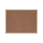 TABLA PLUTA 90X120CM., OPTIMA, LES