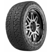 Radar Renegade A/T Sport ( LT285/50 R20 119/116S )