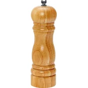 Kesper Mlin za poper kesper iz elegantnega lesa, (5000119713)