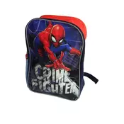 RANAC SPIDERMAN 8051