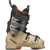 TECNICA SMUČARSKI ČEVLJI COCHISE 110 DYN GW
