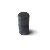 Priključni pin I C-360