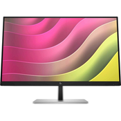 WD Monitor HP E24t G5 60,45 cm (23,8) FHD IPS 16:9, Touch