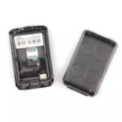GPS Traker vozila GT03A magnet