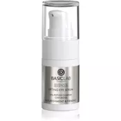 Serum za Podrucje Oko Ociju 10% Peptida Ceramidi 15ml | Kozmo