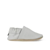 Otroški barefoot čeveljčki RAYVE CRAVITOS SOFT sivi - 22/23