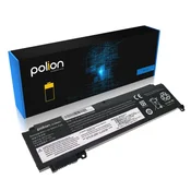 Baterija za prenosnik LENOVO 01AV405 ThinkPad T460s T470s 2000mAh
