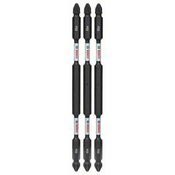 Bosch Impact control set bitova odvrtaca , 3-delni ( 2608522359 )