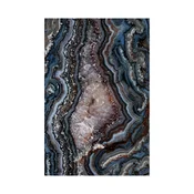 Canvas Slika na platnu Ahat Reka Toplica, 50 x 75 cm