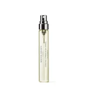 Molton brown Coastal Cypress & Sea Fennel EDP 7.5ml
