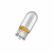 OSRAM WY5W 12V 2827DC DIADEM