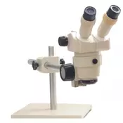 Lacerta mikroskop IND2Z-Stereo ( INDc2z )