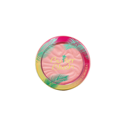 Physicians Formula Murumuru Butter Blush - Natural Glow