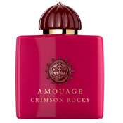 Amouage Crimson Rocks Eau de Parfum Parfimirana voda 100ml