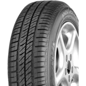 SAVA letna pnevmatika 175/70R13 82T Perfecta