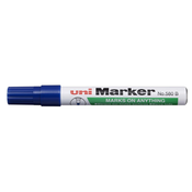 Flomaster alkoholni uni marker 580 moder NN