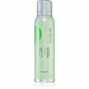 Oriflame DUOLOGI suhi šampon za upijanje prekomjernog lucenja sebuma i osvježenje kose 150 ml