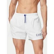 Emporio Armani EA7  7M002000AF13049  Bela