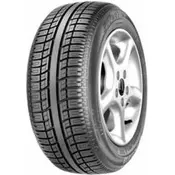 SAVA Letnja guma 145/80R17 EFFECTA+ 79T XL