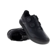 Fox Union Boa Flat Moški MTB-čevlji