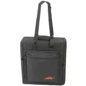 SKB Cases 1SKB-SC192U Soft Rack kovček