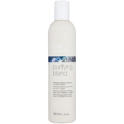 Milk Shake Purifying Blend šampon za cišcenje protiv peruti (with Seaweed and Organic Nettle Extract) 300 ml