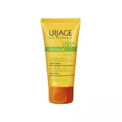 URIAGE Bariésun Matirajuci Fluid SPF50+ 40 mL