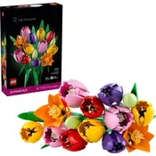 Botanicals - 11501 Zaupno 1 - 1 k.