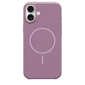 Beats iPhone 16 Plus Case sa MagSafe-om - Sunset Purple