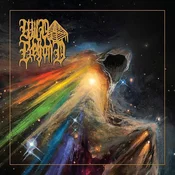The Wild Beyond - Wild Beyond (Limited Edition) (LP)