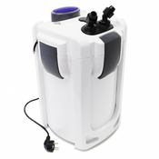 SUNSUN HW-702B zunanji filter z UV svetilko