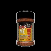 A&O Abra – Kebabra spice magic (za doner kebab)