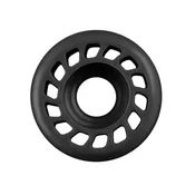 Mathews Nano Damper Set for Flatline Stabilizer