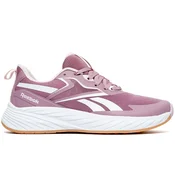 Reebok patike Verse za žene