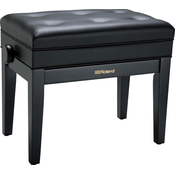 Roland RPB-400BK