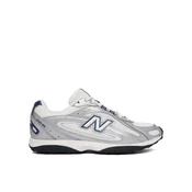 New Balance Superge U204LPC Pisana