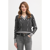 Pulover Dkny SWEATERS