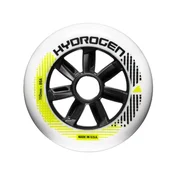 TOCKIC ROLLERBLADE HYDROGEN 110/85A (8 kom) white