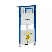 Geberit Duofix Sigma ugradni vodokotlic 111.311.00.6