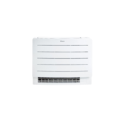 Daikin klima uređaj podna jedinica 3,4kW - FVXM35A/RXM35R